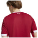 Adidas Παιδική ποδοσφαιρική φανέλα Liverpool FC 25/26 Home Jersey